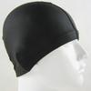 Gorro de Natación de Lycra Adulto Suministros de Natación Puede Agregar Logo Nylon Nylon Spandex Tela Gorro de Natación Venta al por Mayor Cuidado del Cabello
