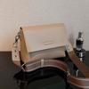 Em estoque Comércio Exterior Transfronteiriço Bolsa Bolsa Feminina 2025 Novo Estilo Grande Capacidade Atacado Bolsa Transversal Bolsa de Ombro Feminina Fashion para Mulheres