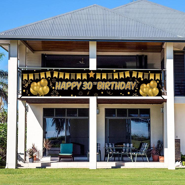 生日横幅套件13.jpg