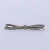 Cordones elásticos de 4 mm en stock, cinturillas, cordones elásticos deportivos y casuales, cordones perezosos sin atar, cordones planos de 0.4