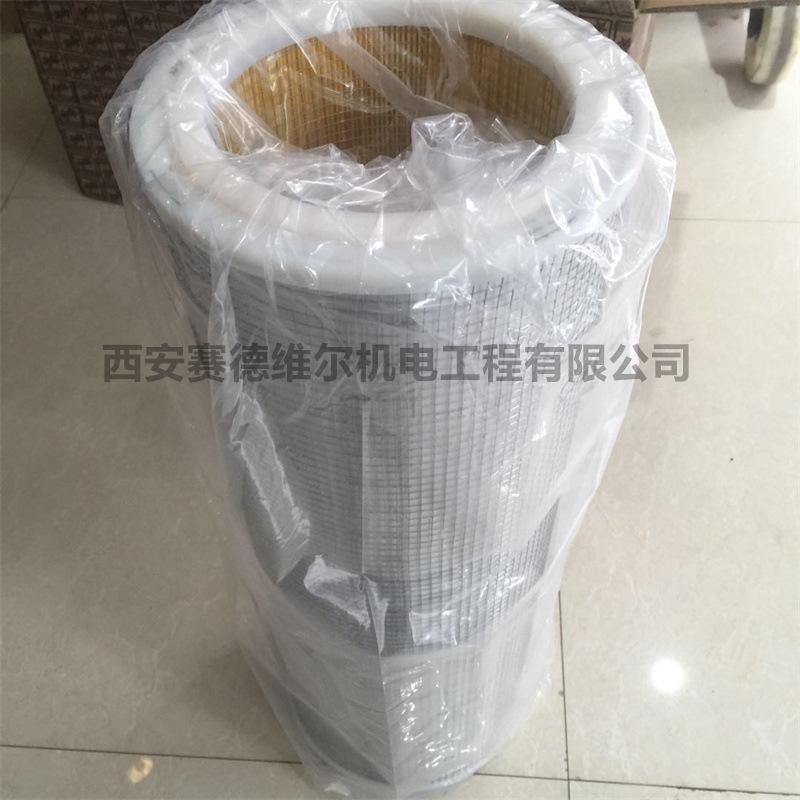 C-250-85改1624634919阿特拉斯纽曼泰克配件精
