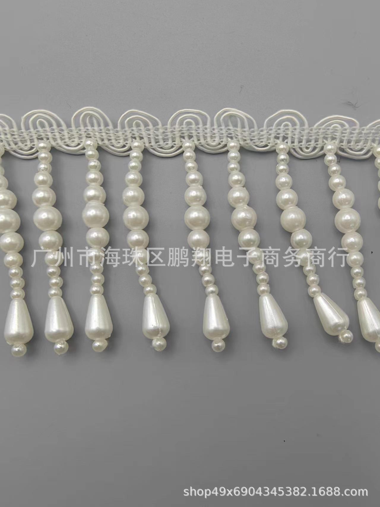 微信图片_20231129235457