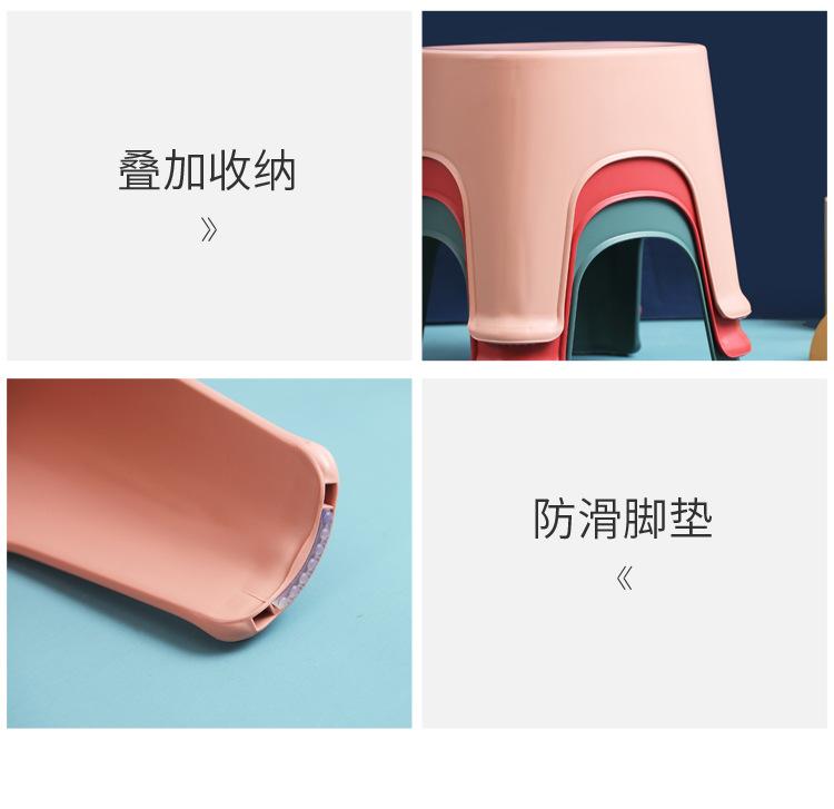 详情页_14.jpg