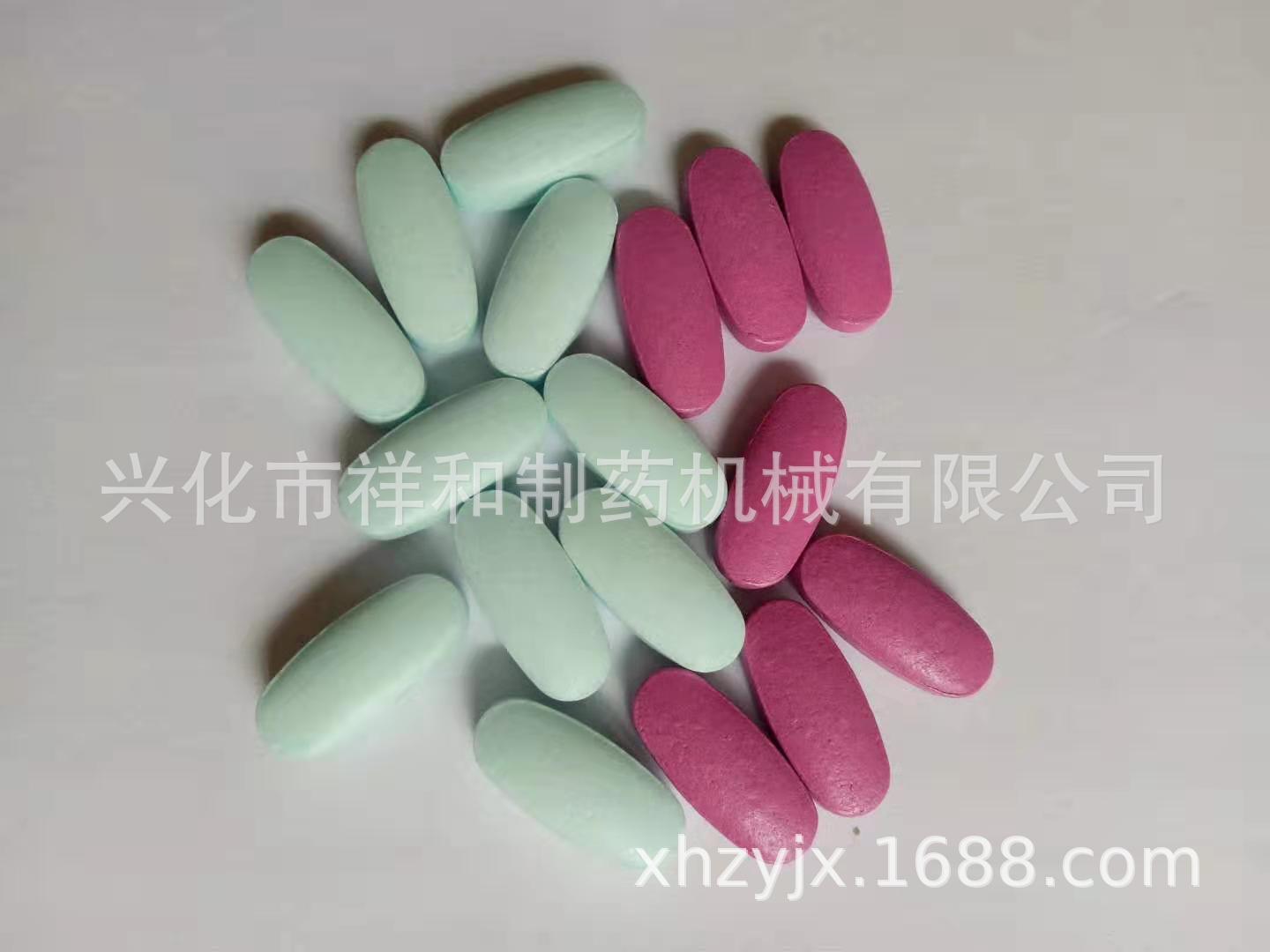 QQ图片20191224075834