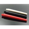 GOODARTS Knight dardos fosco haste de nylon fosco dardos fosco Rod PC Rod haste de plástico dardos fabricantes de acessórios