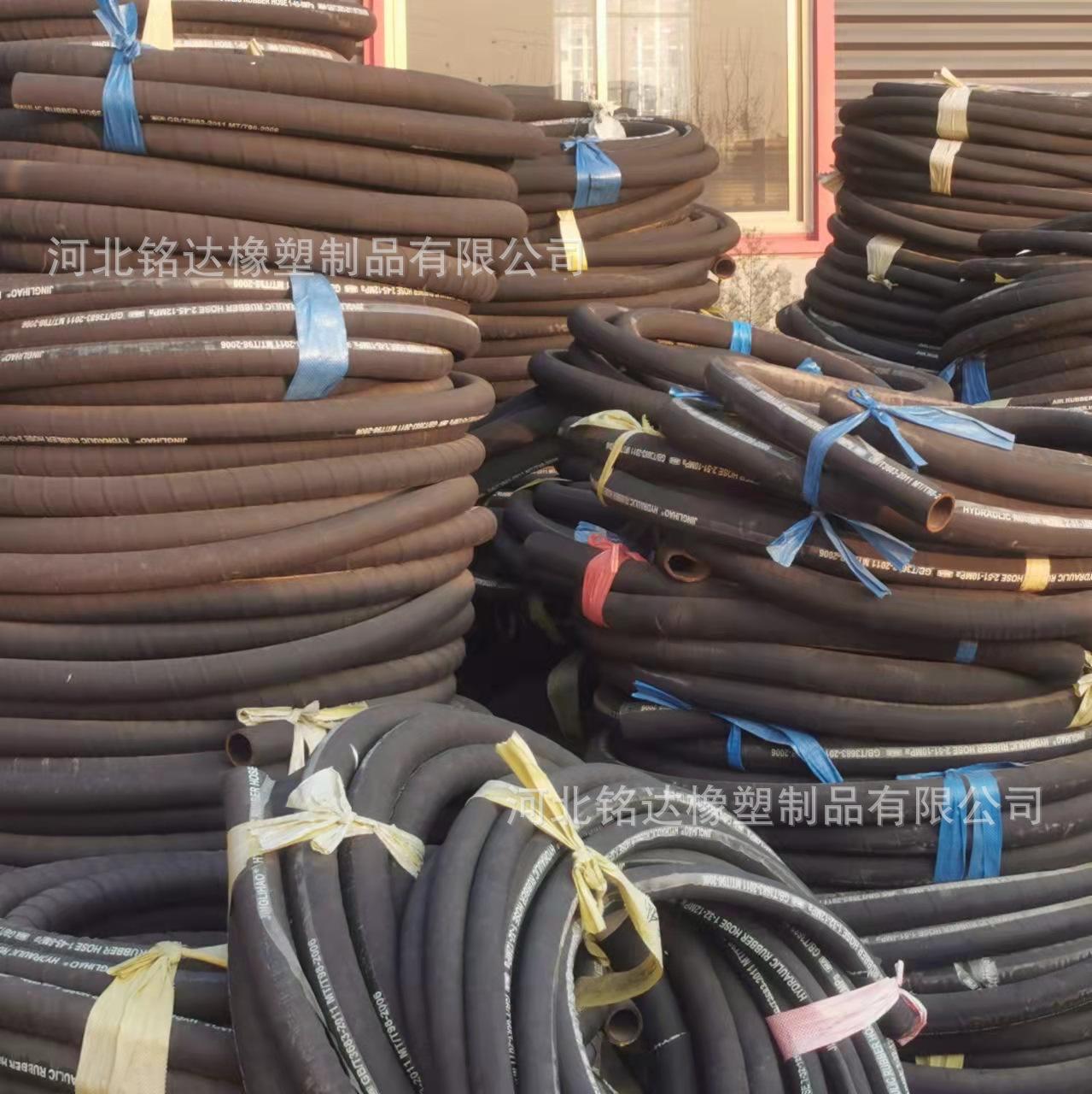 微信图片_202111181331142.jpg