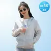 Ropa de protección solar para hombres y mujeres con logo estampado, ropa para la piel para exteriores, ropa de pesca de verano, ropa para escalar peces, venta al por mayor, camiseta publicitaria para actividades grupales al aire libre, cortavientos