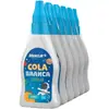 Cola Escolar 90G Branca Sistema Solar
