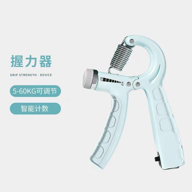 ba084781f55783a42c0bf93acd3f90