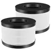 Acessórios Elemento Filtrante Purificador de Ar Himox AP01 Malha Filtrante Venda Quente Amazon