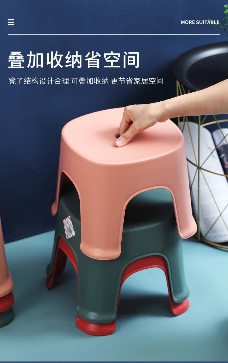 详情页_06.jpg