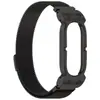 Correa de metal milanesa magnética de acero inoxidable Xuanyin compatible con Google Fitbit Air