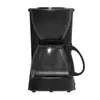 Comércio exterior exportação máquina de café doméstica extração concentrada máquina de café a vapor extrator