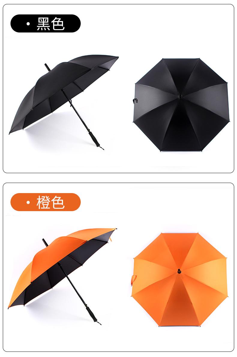 205详情_11.jpg