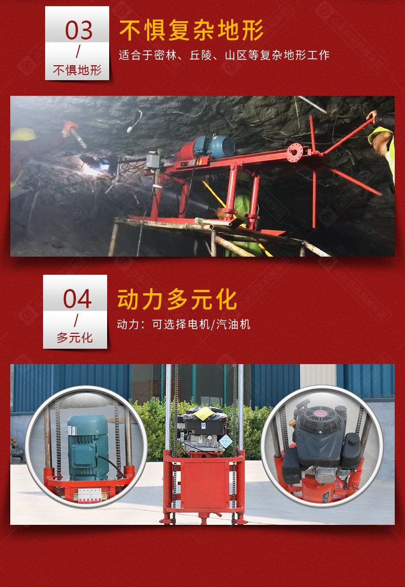 QZ系列(巨匠)_03