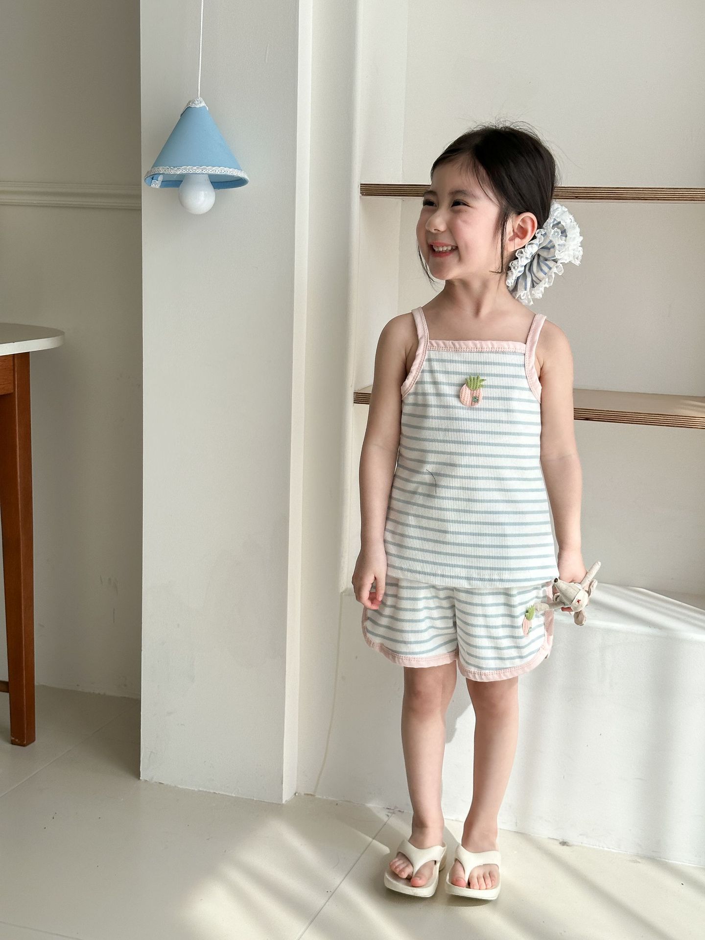 2025-02-28 140827.jpg