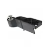Adecuado para Audi A6 09-11 4F0807771/4F0807772 A6 09-12 Soporte de Rejilla