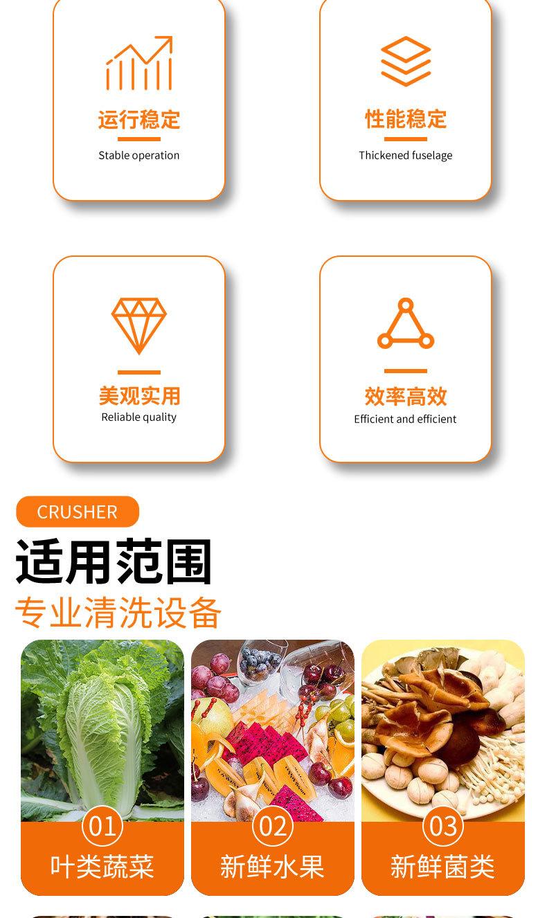 气泡清洗机_02.jpg