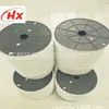 Suministro de cinta guía para máquina de planchar de 15 mm. Cinturón de planchar