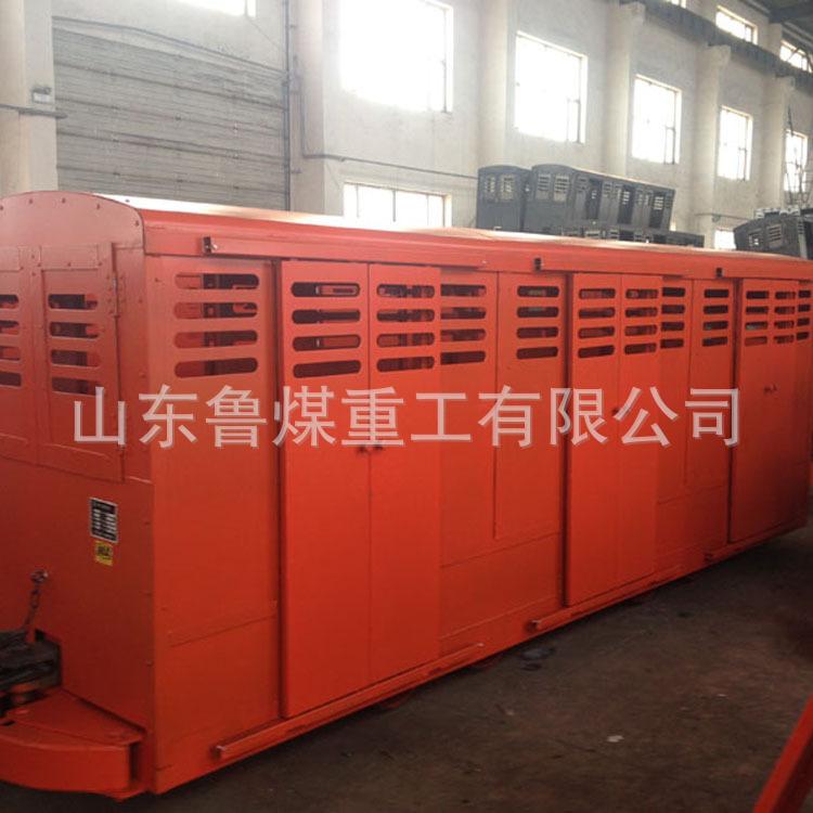 mmexport1563935121231