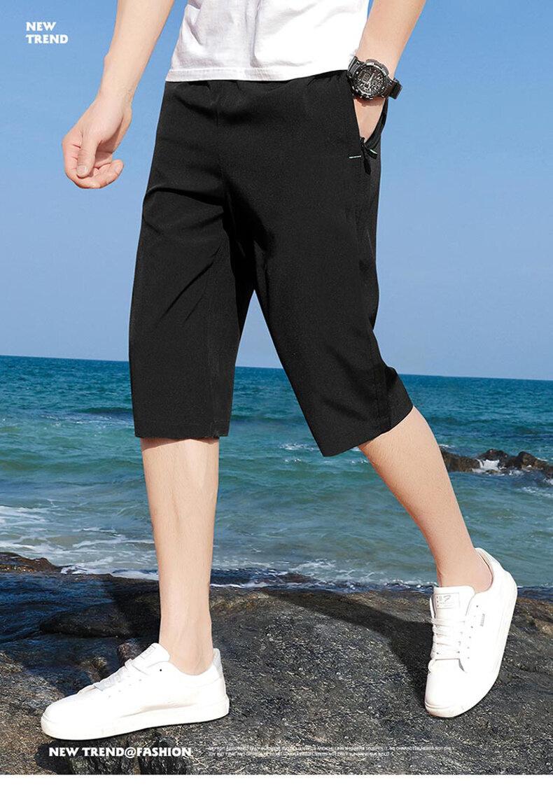 im2Ujf2kytRg+PvAMTBDzdp1rq1izRC++hjg