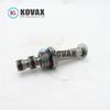 Piezas de repuesto para maquinaria de construcción 152-8332 carrete de válvula solenoide 147-1223 carrete de conjunto de válvula solenoide