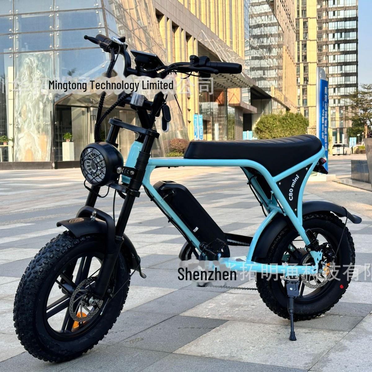 2024-12-06 11:52:24.jpg