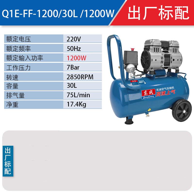 Q1E-FF-1200-30L