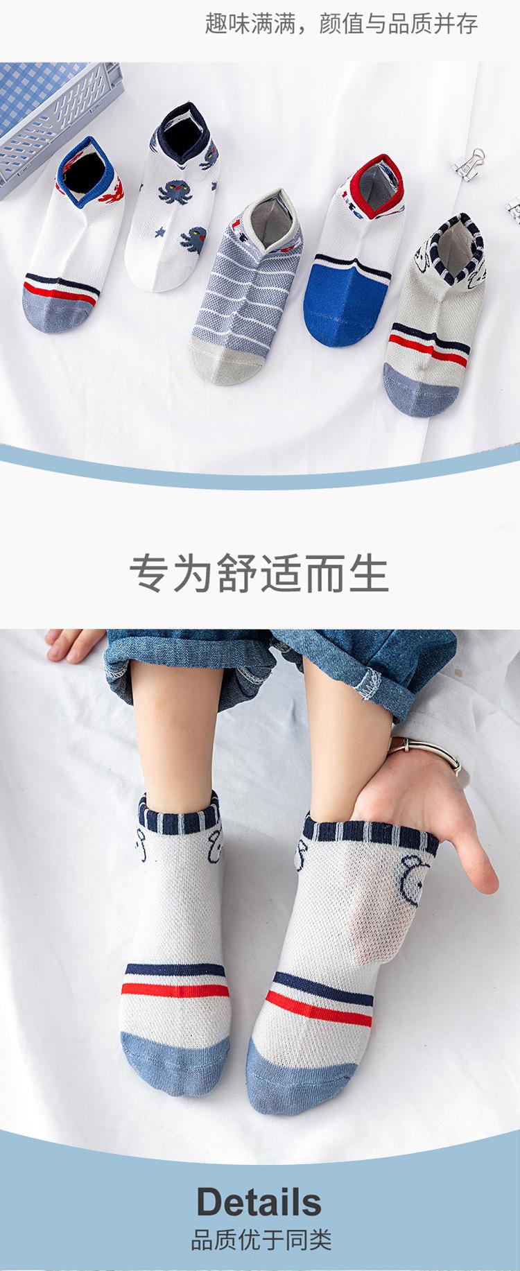 阿里_03.jpg