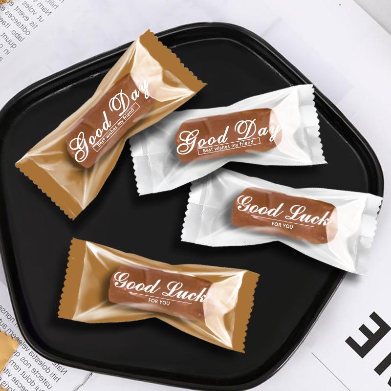 白金太妃糖果-q2