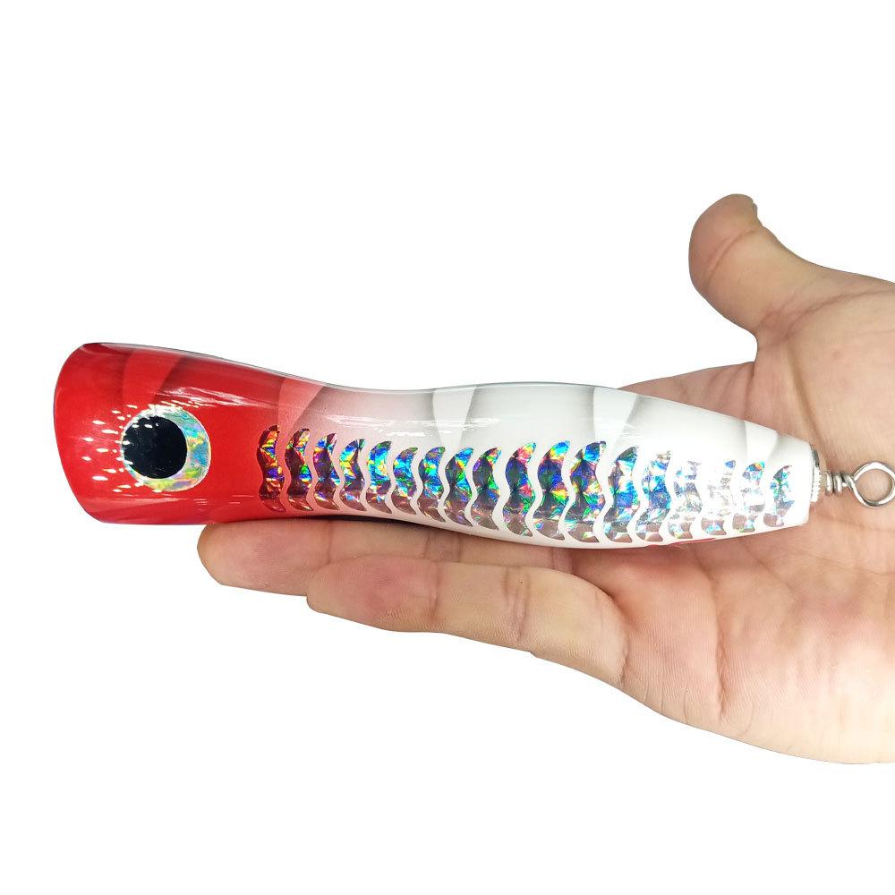 popper6.jpg