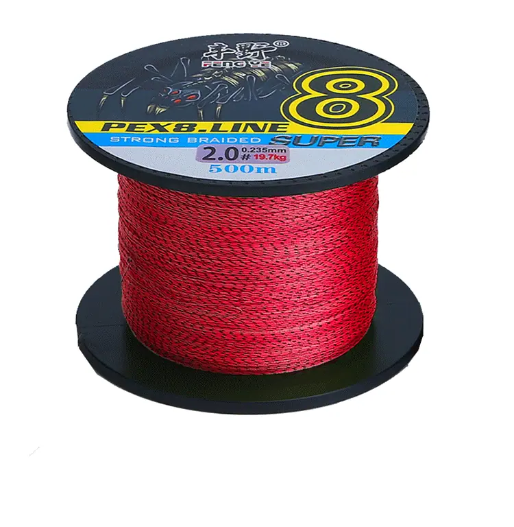 详情_07.gif