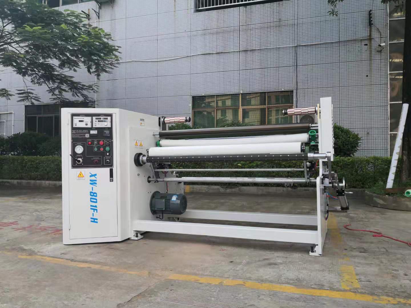 801F-H