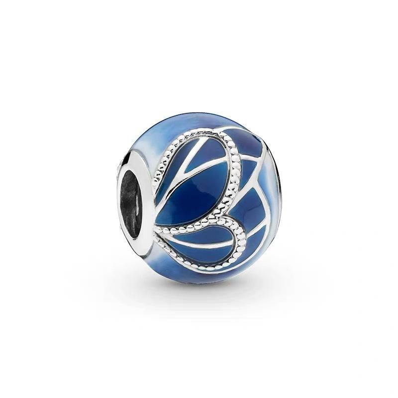 微信图片_20190402124256