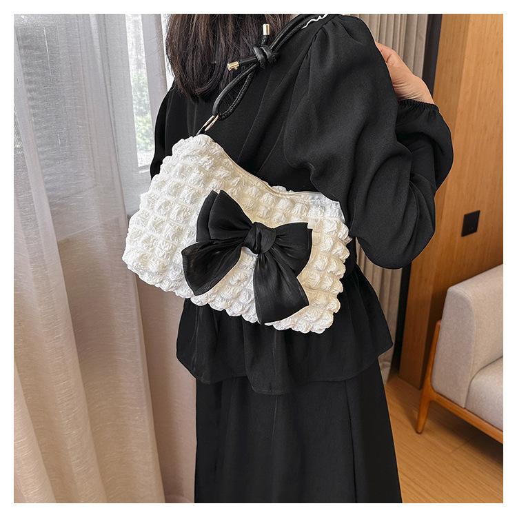 2023_06_01_11_45_IMG_9711_1_1.