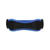 Rodilleras Deportivas Transfronterizas, Cinturón Protector de Compresión Rotuliana, Rodilleras Anticaídas para Correr