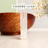 Tubo de Batom Coreano DIY Tubo Vazio Cor Doce Fofo Preenchimento Quente DIY Material de Balm Labial Feito à Mão Caixa de Embalagem