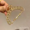 Pinza para el Cabello de Aleación Transfronteriza, Pinza Elegante y Sencilla para la Parte Trasera de la Cabeza, Pinza para Cola de Caballo Alta, Pinza Tiburón Pequeña Estilo Chanel