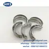 11701-54081 É Adequado para Toyota Hyalux Hiace Land Cruiser 5LE Virabrequim com Eixo de Grande TíLIO