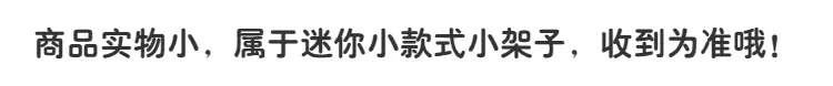 18ede8d7-b830-48a7-81b2-0724159622cb.png