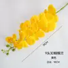 Serie Flores Espléndidas de Año Nuevo Cubo para Abrazos Ramo de Nochevieja Caja Redonda para Regalo DIY Arreglo Floral Cubo Venta al por Mayor
