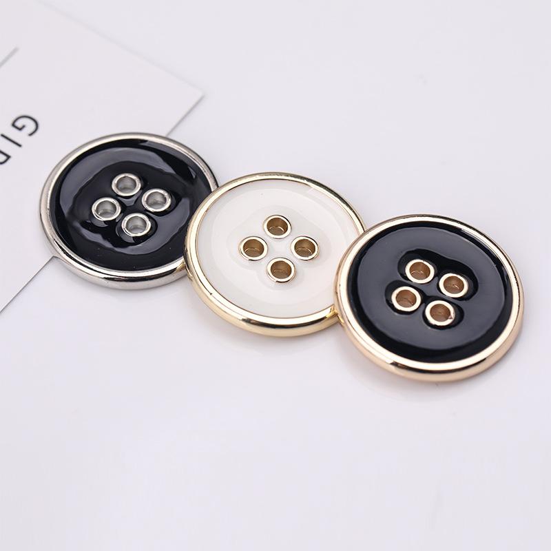 K23A3067.jpg