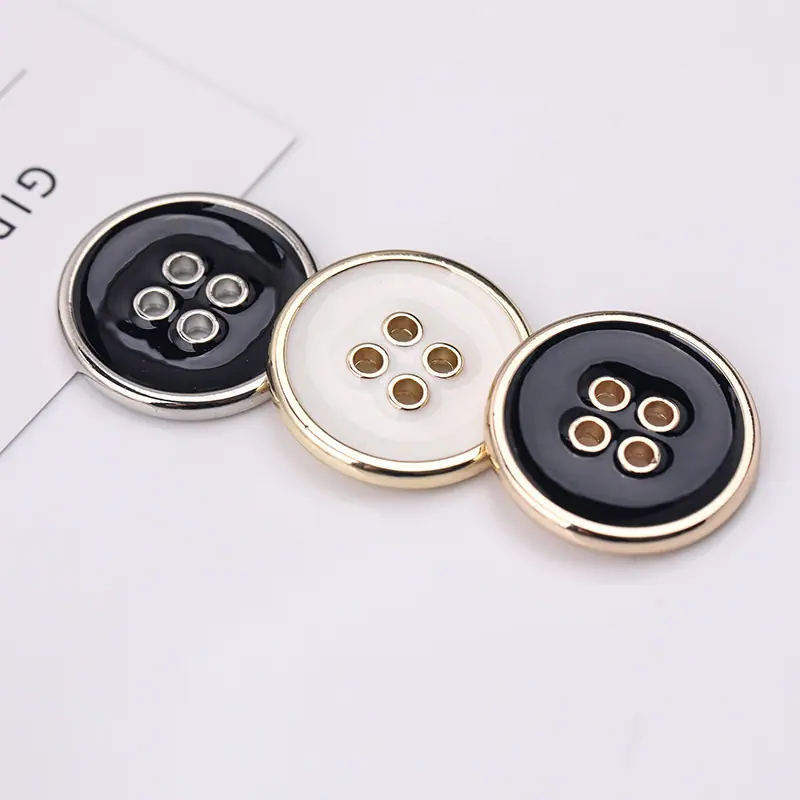K23A3067.jpg