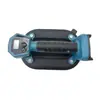 Ventosa Automática para Azulejos Eléctrica con Relleno Automático de Aire, Vacío, Adhesión Fuerte, Manejo de Azulejos de Formato Grande, Vidrio, Levantador de Succión Recargable