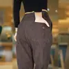Colección nueva otoño/invierno 2026 transfronteriza: pantalones jogger para hombre, corte holgado, versátiles, pantalones casuales finos y transpirables para hombre