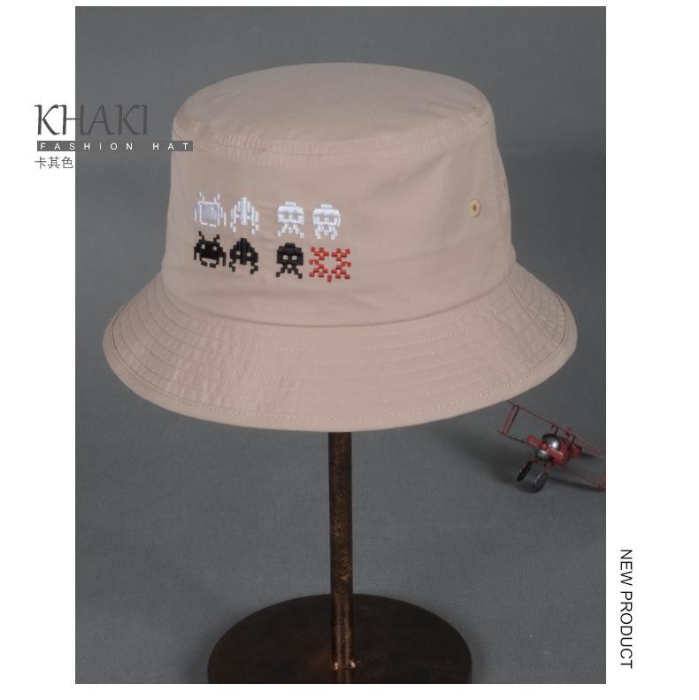 EHT-18-00010盆帽详情----调色后_13.jpg