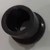 Cubierta de Sujeción para Junta de Tubería Flexible de UPVC, Cubierta de Sujeción para Junta de Tubería de Agua, Accesorios para Cuerpo de Unión