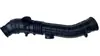 17228-5X6-000.17228-P0A-A00 Manguera del turbocompresor del tubo de admisión del conducto de automóvil Tengyue