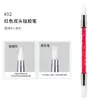 Suprimentos de nail art de caneta requintada transfronteiriços novo atacado de nail art 9 com caneta de silicone de diamante ferramentas japonesas de nail art