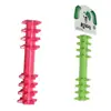 BRINQUEDO PARA CÃO BAST BAST 21CM